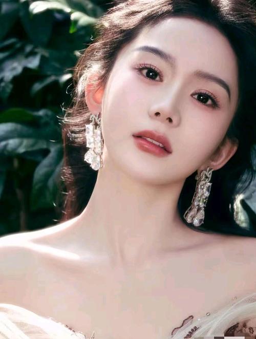 宣宣网首页展示 - 现代简洁的设计界面