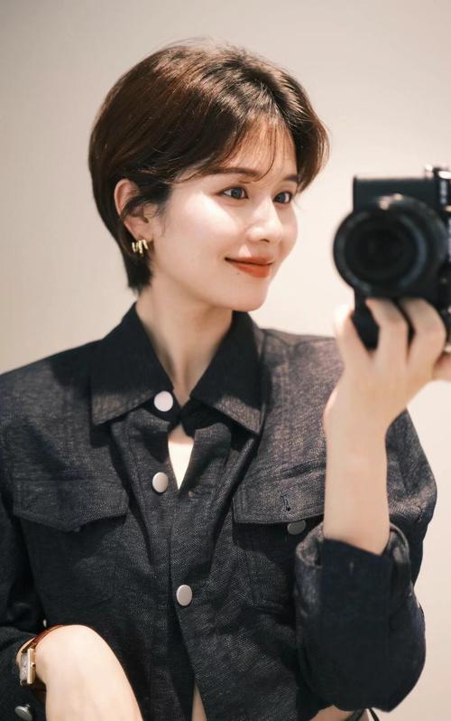 宣宣网资源库截图 - 丰富的分类与下载资源